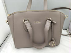 2WAYバッグ|FURLA