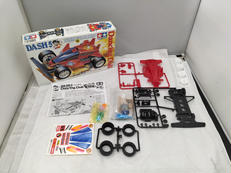 ダンシングドール|TAMIYA