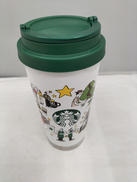 タンブラー|STARBUCKS