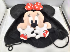 ファンキャップ|DISNEY