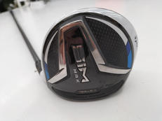 ゴルフクラブ|テーラーメイド