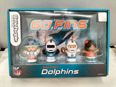 LITTLEPEOPLE|COLLECTOR