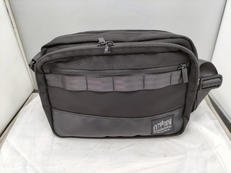 ショルダーバッグ|MANHATTAN PORTAGE