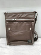 ショルダーバッグ|PORTER
