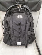 リュック|THE NORTH FACE
