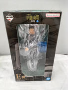 フィギュア 伏黒甚爾 降霊VER.|BANDAI