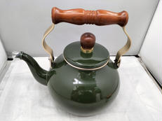 ケトル やかん グレース|EJIRY