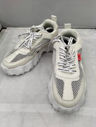 ダッドサンダル|MAISON MAVERICK PRESENTS