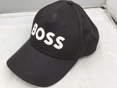 ベースボールキャップ|HUGO BOSS