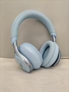 ワイヤレスヘッドホン|ANKER