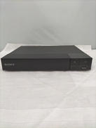 BDプレーヤー|SONY