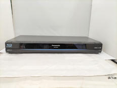 BDレコーダー|PANASONIC
