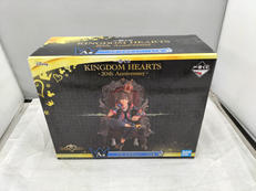 ソラ スタチュー フィギュア|BANDAI