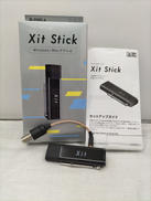 テレビチューナー|PIXELA