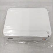 おもいでばこ|BUFFALO