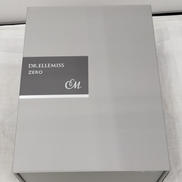 ドクターエルミスゼロブラック|クルールラボ