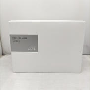 美容機器|クルールラボ