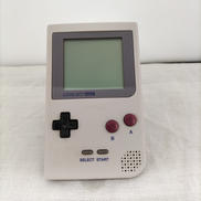 ゲームボーイポケット|NINTENDO / 任天堂