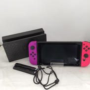 スイッチ ツムツムデザイン|NINTENDO