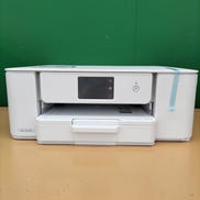 インクジェット複合機|BROTHER