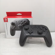 プロコン|NINTENDO