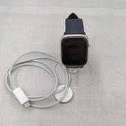 APPLE WATCH SERIES 7|APPLE