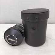 魚眼レンズ(Cマウント)|KENKO