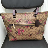 トートバッグ|COACH