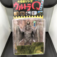 フィギュア ラルゲユウス ST|X PLUS