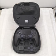 PS5コントローラー|SONY