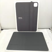 11インチIPAD PRO(M4)用 SMART FOLIO|APPLE