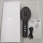 EMSケアブラシ|NIPLUX