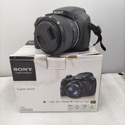 デジタルカメラ|SONY