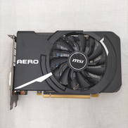 グラフィックボード|AERO