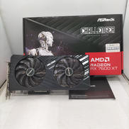 グラフィックカード|ASROCK