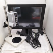 電子顕微鏡|OMRON