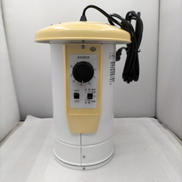 サーキュレートヒーター|総和工業