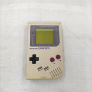 ゲームボーイ|NINTENDO