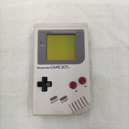 ゲームボーイ|NINTENDO