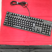 キーボード|FILCO