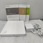 CDレコーダー|I・O DATA