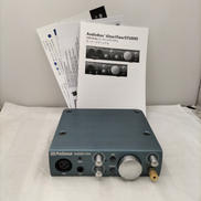 オーディオインターフェイス|PRESONUS