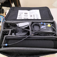 ロールLEDセット|FALCON EYES