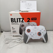 コントローラー|BIGBIGWON