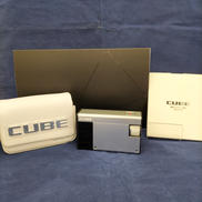 距離測定器|CADDY TALK