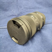 Eマウントレンズ|SIGMA