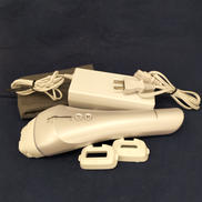 光美容器|PANASONIC