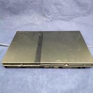 プレイステーション2|SONY