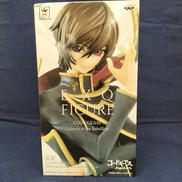 EXQフィギュア|株式会社バンプレスト