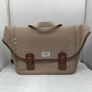 カメラバッグ|NIKON×PORTER